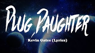 kevin gates thought i heard download